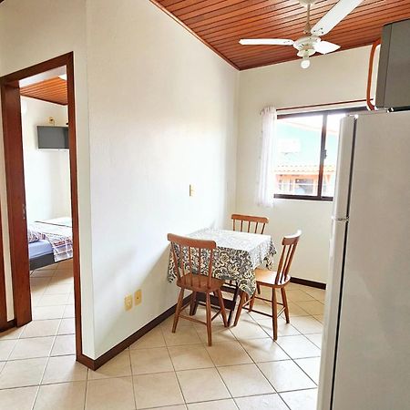 Encantada Floripa Azul Florianópolis Εξωτερικό φωτογραφία