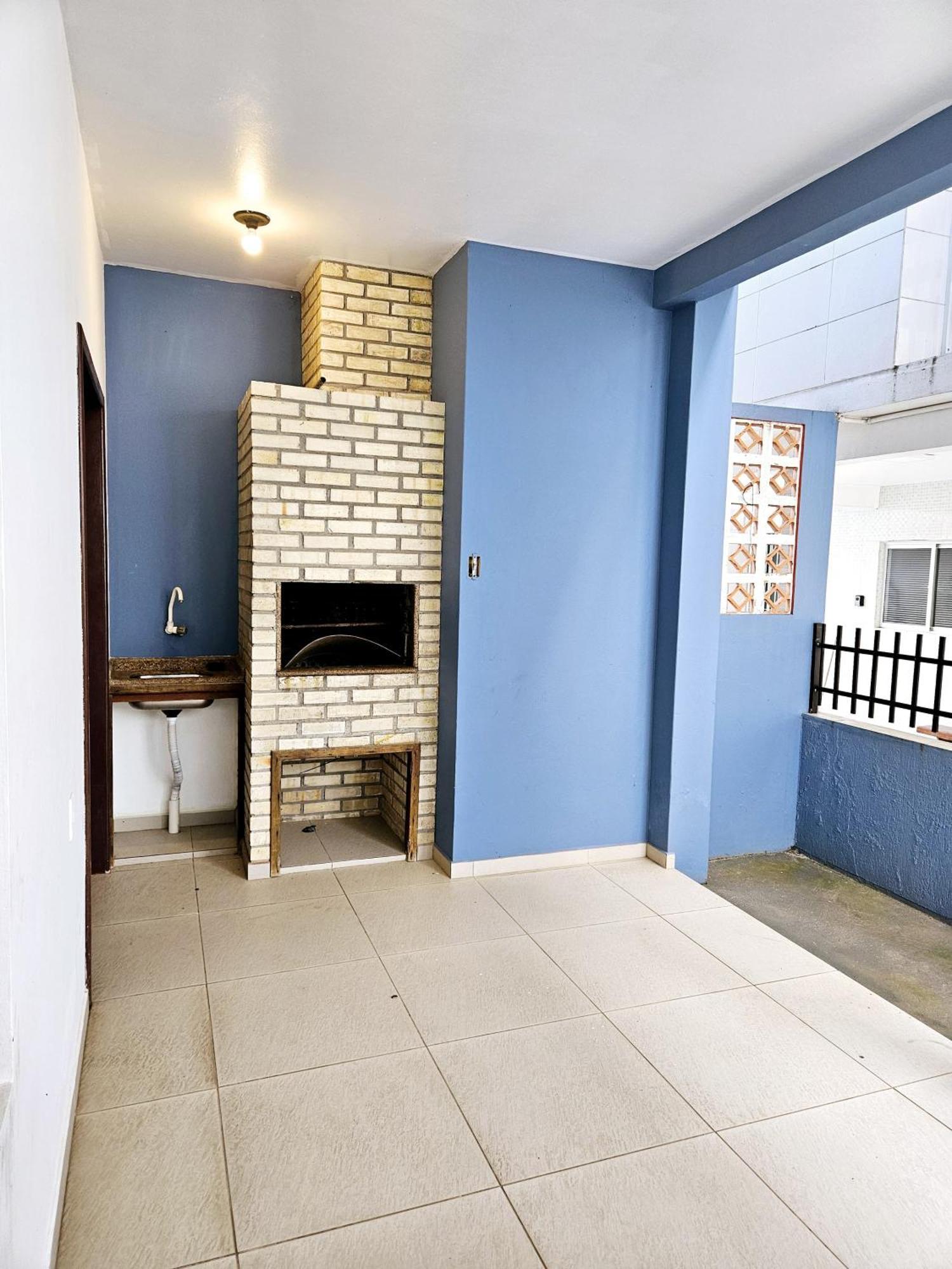 Encantada Floripa Azul Florianópolis Εξωτερικό φωτογραφία