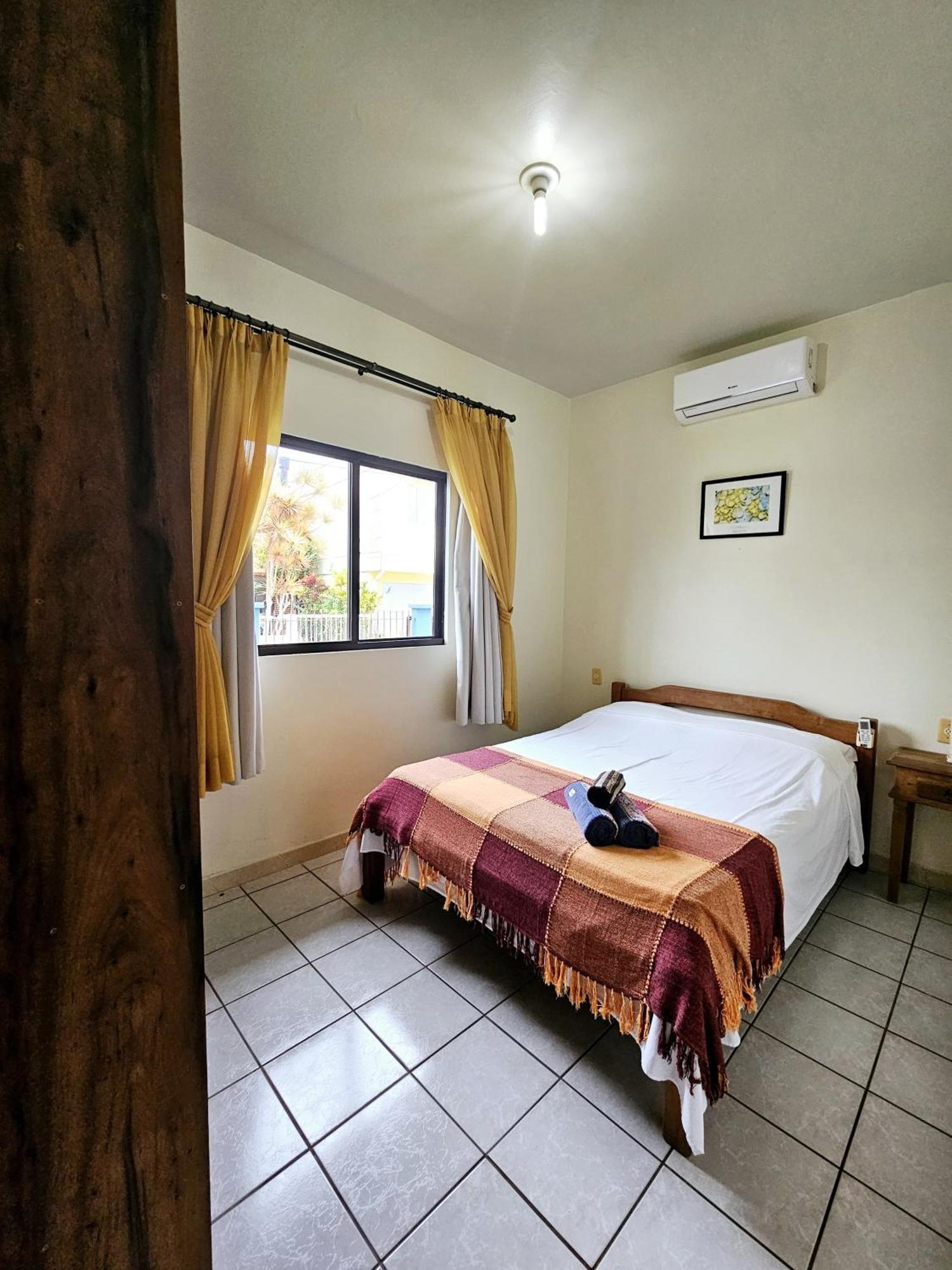 Encantada Floripa Azul Florianópolis Εξωτερικό φωτογραφία